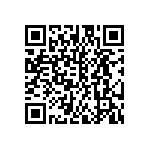 EW-13-13-G-D-200 QRCode