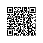 EW-13-13-G-S-700 QRCode