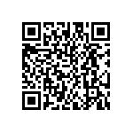 EW-13-14-G-D-608 QRCode