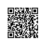 EW-13-14-G-D-730 QRCode