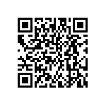 EW-13-14-G-D-940 QRCode