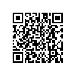 EW-13-14-T-D-860 QRCode