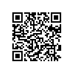 EW-13-14-T-D-980 QRCode