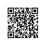 EW-13-19-L-D-900 QRCode