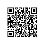 EW-13-20-G-D-250 QRCode