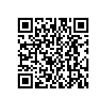 EW-13-20-S-D-465 QRCode