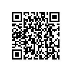 EW-14-09-S-D-375 QRCode