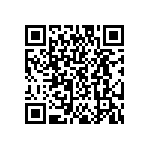 EW-14-09-T-S-235 QRCode