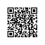 EW-14-10-F-D-220 QRCode