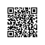 EW-14-10-G-S-215 QRCode