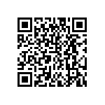 EW-14-10-L-D-390 QRCode