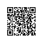 EW-14-10-L-S-380 QRCode