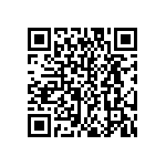 EW-14-10-S-S-375 QRCode