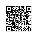 EW-14-11-F-D-270 QRCode