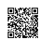 EW-14-11-F-S-394 QRCode