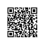 EW-14-11-G-D-430 QRCode