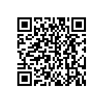 EW-14-11-L-S-410 QRCode