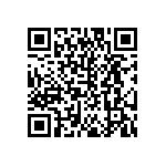 EW-14-11-T-S-300 QRCode