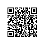 EW-14-13-G-D-620 QRCode