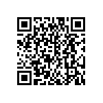 EW-14-13-G-T-560 QRCode