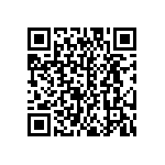 EW-14-13-S-S-665 QRCode