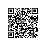 EW-14-14-F-D-1000 QRCode