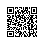 EW-14-14-L-S-900 QRCode