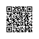 EW-14-14-T-D-800-LL QRCode