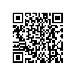 EW-14-15-L-S-200 QRCode