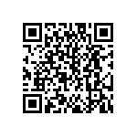 EW-14-19-F-S-821 QRCode