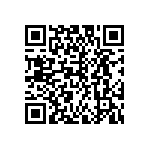 EW-14-19-G-D-1000 QRCode