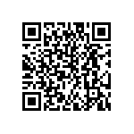 EW-14-19-G-D-900 QRCode