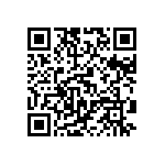 EW-14-20-T-D-315 QRCode