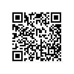 EW-15-09-F-D-340-003 QRCode