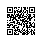 EW-15-09-G-S-300 QRCode