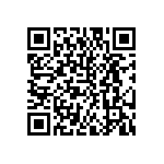 EW-15-10-G-D-280 QRCode