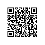 EW-15-10-G-D-350 QRCode