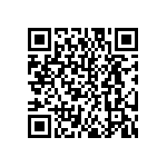 EW-15-10-G-S-285 QRCode