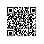 EW-15-10-L-D-200 QRCode