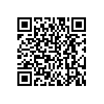 EW-15-10-L-D-500 QRCode