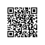 EW-15-10-T-D-350 QRCode