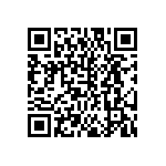 EW-15-11-L-S-500 QRCode