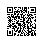 EW-15-11-S-D-270 QRCode