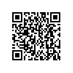 EW-15-12-F-D-353 QRCode