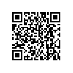 EW-15-12-G-D-580 QRCode