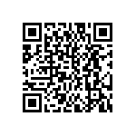 EW-15-12-L-D-500 QRCode