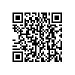 EW-15-12-S-D-367 QRCode