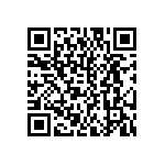 EW-15-12-S-D-580 QRCode