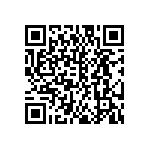 EW-15-13-G-S-700 QRCode