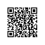 EW-15-13-H-D-570 QRCode